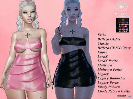 Vita Outfit July 2024 Group Gift by Pearl Fashion | Teleport Hub - Second Life Freebies | Teleport Hub | Scoop.it