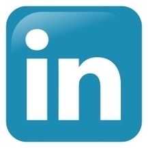 Stand Out - STOP being boring! | Leveraging LinkedIn for Success | Scoop.it