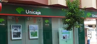 #España: Unicaja vacila entre fusión y Oferta Pública en Bolsa | SC News® | Scoop.it