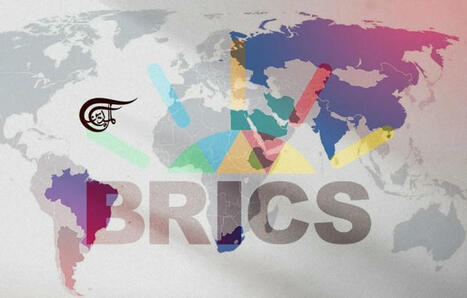 STRATEGIES: the BRICS grains exchange will come... | Revue de presse - Club DEMETER | Scoop.it