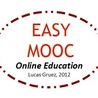 Easy MOOC