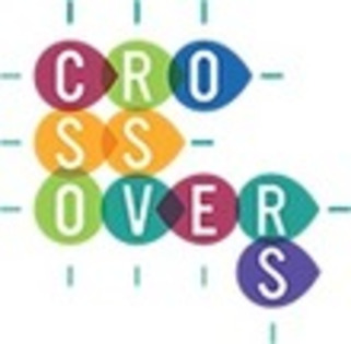 Programme et actes - 15e Conférence Mondiale Villes et Ports 'Crossovers' - Rotterdam 5-7 octobre 2016 | Veille territoriale AURH | Scoop.it