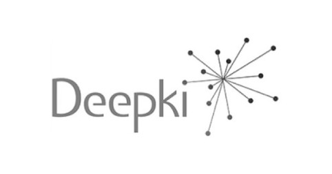 La data au service de l’efficacité énergétique dans l’immobilier avec Deepki Ready | Veille territoriale AURH | Scoop.it