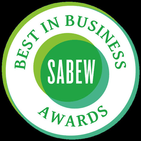 Raw Story reporters shine in 2023 SABEW Best in Business Awards - Raw Story | Apollyon | Scoop.it