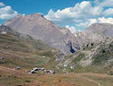 La montagne plaide la différence - Localtis.info | Vallées d'Aure & Louron - Pyrénées | Scoop.it