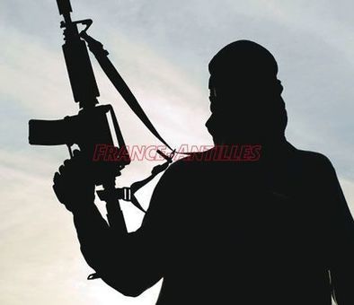 Trinidad : plate-forme de recrutement terroriste dans la Caraïbe  | Revue Politique Guadeloupe | Scoop.it