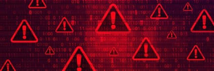 Un « incident de sécurité » chez Dell pourrait affecter des millions d’utilisateurs ... | Renseignements Stratégiques, Investigations & Intelligence Economique | Scoop.it