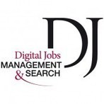 Responsable des Relations Presse Internationales et du Digital | De la com : interne ou non #job#news | Scoop.it