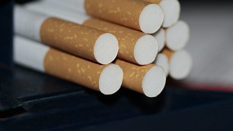 Tabac et frontières : tout ce qu'il faut savoir sur la nouvelle limite avec les pays voisins | Vallées d'Aure & Louron - Pyrénées | Scoop.it