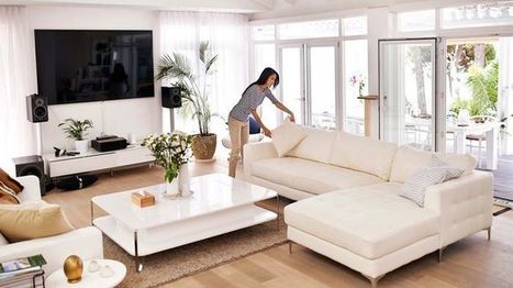 11 Budget-Friendly Staging Ideas That'll Wow Buyers | Best Florida Real Estate Scoops | Scoop.it