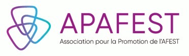 12/04/22 - Atelier - AFEST et personnes en situation de handicap | Formation : Innovations et EdTech | Scoop.it