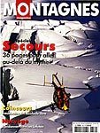 Les secours en montagne | Vallées d'Aure & Louron - Pyrénées | Scoop.it