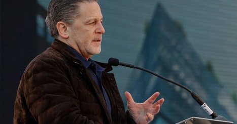 How a Tax Break to Help the Poor Went to NBA Owner Dan Gilbert — ProPublica.org | Agents of Behemoth | Scoop.it