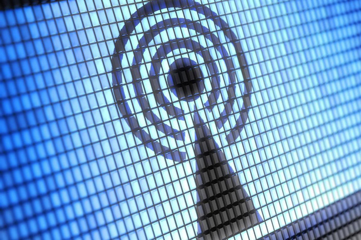 Consument mag niet gevolgd worden via wifi-signalen | Kinderen en privacy | Scoop.it