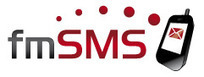 SMS Gateways | fmSMS | Filemaker Info | Scoop.it