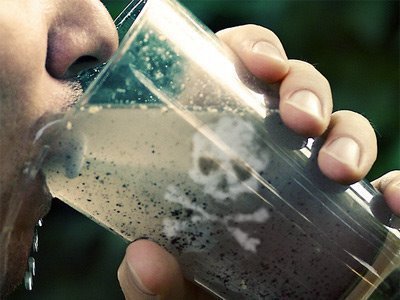EPA, Department of Defense, White House Conspired to Put Clamps on Release of PFAS Safety Limits for Drinking Water, Says Union of Concerned Scientists | Newtown News of Interest | Scoop.it