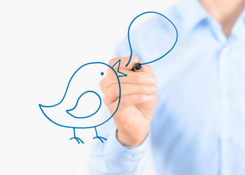 Twitter lance Dashboard, une appli gratuite pour aider les petites entreprises à tweeter efficacement | Veille territoriale AURH | Scoop.it