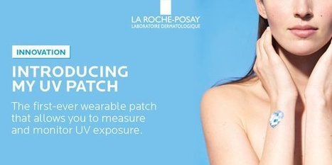 Comment L’Oréal s’est converti à l’IoT | Petit Web | Community and Social Media Management | Scoop.it