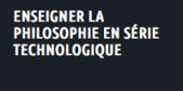 Construction collaborative d'une séquence sur la nature - Philosophie | La Philosophie Augmentée | Scoop.it