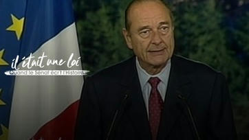 2004, la bataille du voile à l'école - Il était une loi | La "Laïcité" dans la presse | Scoop.it