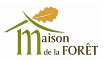 APPEL A PROJET / Artistes in situ en forêt de Montargis | Découvrir, se former et faire | Scoop.it