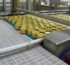 Getting the right flexibility in conveyors | Materials Handling | Scoop.it