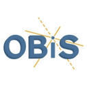 OBiS Incorporated, A Healthcare and Biotechnology Consulting Company, Opens Subsidiary Office in Oloron-Sainte-Marie, Nouvelle-Aquitaine, France | Setting up in south west France | Scoop.it