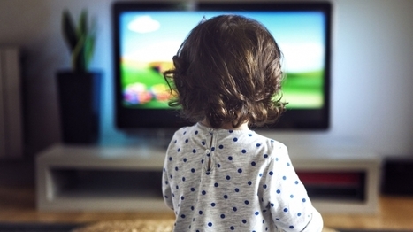 How Disruptive TV Changed the Way Providers Market | New Technology | Scoop.it