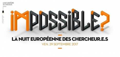 Armelle Regnault : « l’Université Paris-Saclay se co-construit avec les chercheurs, les enseignants-chercheurs, les industriels et les collectivités locales » | Life Sciences Université Paris-Saclay | Scoop.it