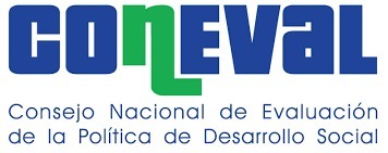 Evaluación de Impacto | CONEVAL | Evaluación de Políticas Públicas - Actualidad y noticias | Scoop.it