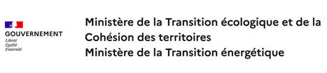 Lancement d’un programme d'accompagnement spécifique aux communes littorales pour construire leurs stratégies de REUT (Réutilisation des Eaux Usées Traitées) | Veille juridique du CDG13 | Scoop.it