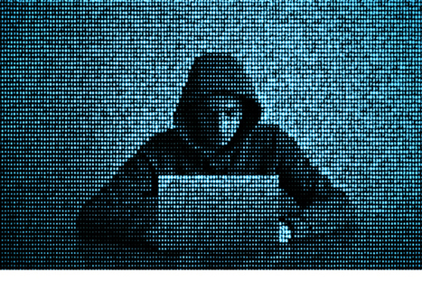 Cybersécurité : à l’approche des JO, une vigilance renforcée s’impose aux collectivités | Veille juridique du CDG13 | Scoop.it