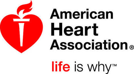 Latest statistics show heart failure on the rise; cardiovascular diseases remain leading killer | American Heart Association | THE OTHER EYEWITTNESS - news | Scoop.it