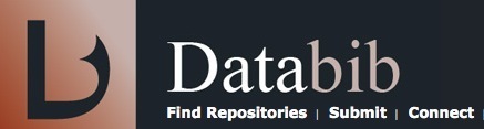 Find Research Data Easily: Databib | Content Curation World | Scoop.it