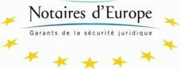 Nomination du nouveau président des Notaires d’Europe ... | Renseignements Stratégiques, Investigations & Intelligence Economique | Scoop.it