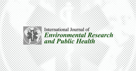 IJERPH | Free Full-Text | Attitudes towards Technology: Insights on Rarely Discussed Influences on Older Adults’ Willingness to Adopt Active Assisted Living (AAL) | Access and Inclusion Through Technology | Scoop.it