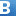 Most HR Departments Lagging Behind In Integrating Technology, Survey Reveals - Bloomberg BNA | Strategic HRM | Scoop.it