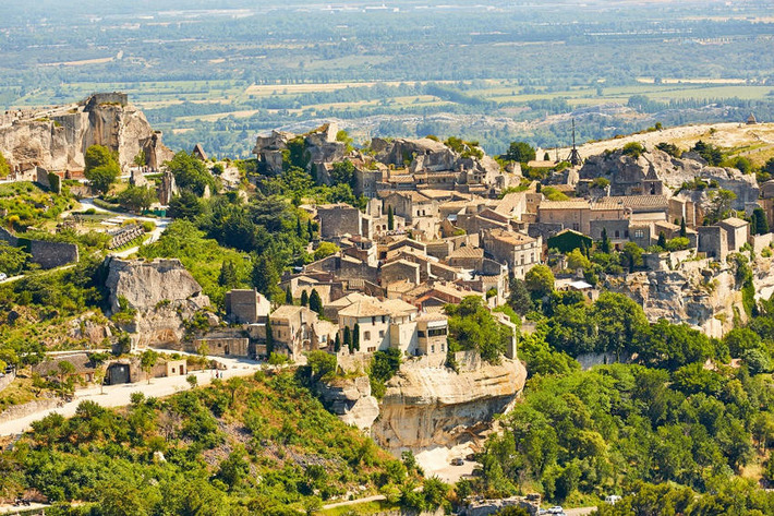 Flux Vision : comment Provence Tourisme analyse la fréquentation touristique | Chiffres clés, fiches marchés et études | Scoop.it