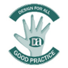 International Design For All Foundation Good Practices Awards | Découvrir, se former et faire | Scoop.it