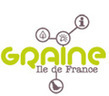 Animatrice/teur Environnement | Graine Ile de France CDD 15 jours | Recrutement Emploi Environnement et ESS | Scoop.it