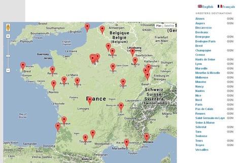 Tourisme : Le patrimoine immatériel est encore négligé par les pouvoirs publics - Lagazette.fr | Vallées d'Aure & Louron - Pyrénées | Scoop.it