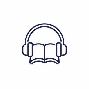Book Radio | Tools for Teachers & Learners | Scoop.it