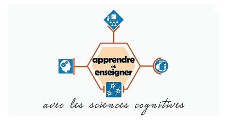 FUN - Apprendre et enseigner avec les sciences cognitives | Communotic - Multimodalité | Scoop.it