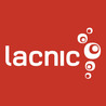 LACNIC news selection