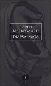 Sören Kierkegaard : Diapsalmata (nouvelle édition) | Les Livres de Philosophie | Scoop.it