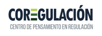 EL ANÁLISIS DE IMPACTO NORMATIVO, INNOVACIÓN PARA EL DERECHO ADMINISTRATIVO - Coregulación-Colombia.  | Evaluación de Políticas Públicas - Actualidad y noticias | Scoop.it