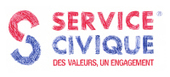 Service Civique Information et sensibilisation sur les conditions de détention et les droits de l'homme en prison | Recrutement Emploi Environnement et ESS | Scoop.it