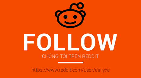 Tư vấn mua bán ô tô uy tín trên toàn quốc trên reddit | Mua bán xe ôtô mới và cũ uy tín giá tốt trên toàn quốc tại dailyxe.com.vn | Scoop.it