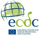 Cross-agency One Health task force framework for action -  European Centre for Disease Prevention and Control | Italian Social Marketing Association -   Newsletter 218 | Scoop.it