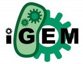 Ambassade de France aux USA : allocations iGEM | Life Sciences Université Paris-Saclay | Scoop.it